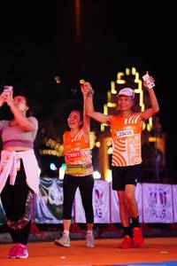 BIB: 
                            <button type="button" onclick="openModal(24495865)" class="btn btn-primary btn-sm float-right btn-popup" data-toggle="modal" data-target=".modal-high-quality">
                        <i class="fas fa-shopping-cart"></i> Add to Cart
                    </button>
                                            <button type="button" onclick="isThisMe(24495865, true)" class="btn btn-success btn-sm float-right btn-popup btn-isme hidden" data-toggle="tooltip" data-placement="bottom" title="นี่คือรูปของคุณใช่ไหม คลิกที่นี่เพื่อเอาเข้าอัลบั้ม">
                        <i class="fas fa-plus"></i> Add to album
                    </button>
                    <button type="button" onclick="isThisMe(24495865, false)" class="btn btn-warning btn-sm float-right btn-popup btn-isnotme hidden">
                        <i class="fas fa-ban"></i> Remove from album
                    </button>